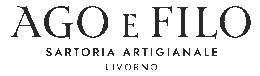 Sartoria Ago & Filo